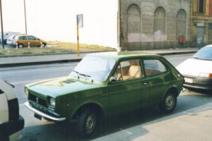 Fiat-127-prima-serie