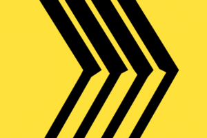 Logo-Renault-Vasarely