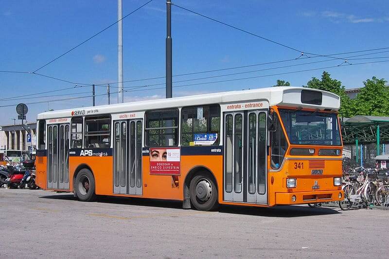 bus341_Padova