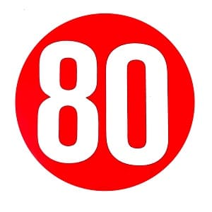 logo80